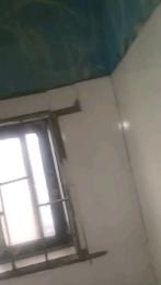 1 bedroom Flat / Apartment for rent Ilaje Bariga Lagos