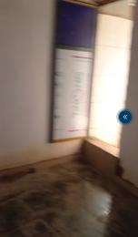 Flat / Apartment for rent Onike Yaba Lagos