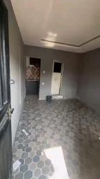 1 bedroom Flat / Apartment for rent Tarred Road Onike Yaba Lagos
