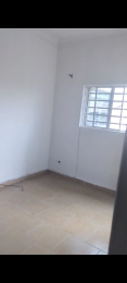 Flat / Apartment for rent Badore Ajah Lagos