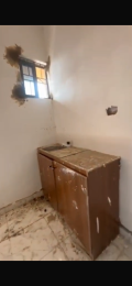 Flat / Apartment for rent Ladilak Shomolu Lagos