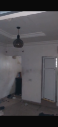 Flat / Apartment for rent Alagomeji Yaba Lagos