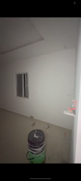 Flat / Apartment for rent Ado Road Ajah Lagos