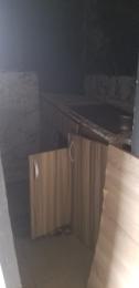 Flat / Apartment for rent New Road Lekki Lagos