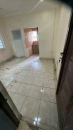 1 bedroom Flat / Apartment for rent Sholuyi Lagos Soluyi Gbagada Lagos