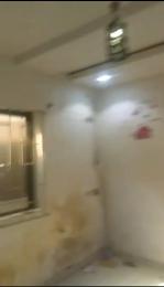 Flat / Apartment for rent Ibeshe Ikorodu Lagos