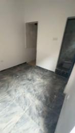 1 bedroom Flat / Apartment for rent Ilupeju Palmgroove Lagos Ilupeju Lagos