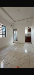Flat / Apartment for rent Bajulaiye Shomolu Lagos