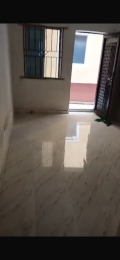 Flat / Apartment for rent Off Morocco Road Shomolu Lagos