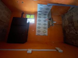 1 bedroom Flat / Apartment for rent Yaba Lagos Yaba Lagos