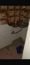 Flat / Apartment for rent Morocco Fadeyi Shomolu Lagos