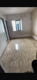 Flat / Apartment for rent Off Market Street Shomolu Shomolu Lagos