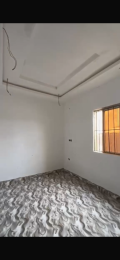 Flat / Apartment for rent Pedro Shomolu Shomolu Lagos