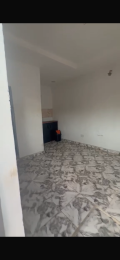 Flat / Apartment for rent Palmgrove Shomolu Lagos