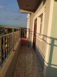 1 bedroom Flat / Apartment for rent Off Command Road Ipaja Ipaja Lagos