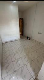 1 bedroom Flat / Apartment for rent Off Pedro Road Shomolu Lagos