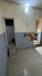 1 bedroom Flat / Apartment for rent Yaba Lagos