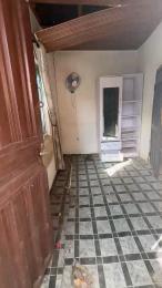1 bedroom Flat / Apartment for rent Bajulaye Street Shomolu Lagos
