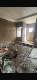 Flat / Apartment for sale Pedro Shomolu Lagos