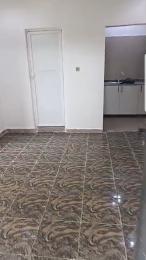 1 bedroom Flat / Apartment for rent Badore Ajah Lagos