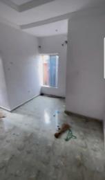 1 bedroom Flat / Apartment for rent Badore Ajah Lagos