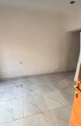 1 bedroom Flat / Apartment for rent Ado Road Ajah Lagos