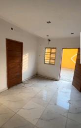 1 bedroom Flat / Apartment for rent Ado Road Ajah Lagos