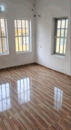 1 bedroom Flat / Apartment for rent Ado Road Ajah Lagos
