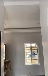 1 bedroom Flat / Apartment for rent Badore Ajah Lagos