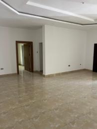 1 bedroom House for rent Street Area 1 Garki 1 Abuja