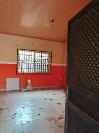 3 bedroom House for rent Orita Merin, Elebu Akala Express Ibadan Oyo