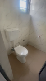 Flat / Apartment for rent Ogombo Ajah Lagos