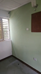 1 bedroom Flat / Apartment for rent Vgc Estate, Lekki VGC Lekki Lagos