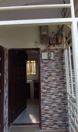 Flat / Apartment for rent Lifecamp Life Camp Abuja