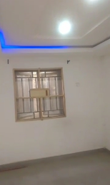 Flat / Apartment for rent Wuse Zone Wuse 2 Abuja