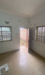 Flat / Apartment for rent Dawaki Dawaki Abuja