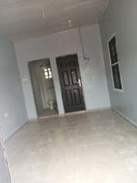 Flat / Apartment for rent Pyakasa Lugbe Lugbe Abuja