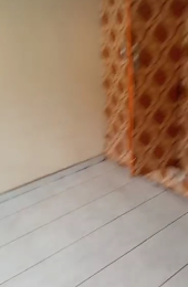 Flat / Apartment for rent Asokoro Abuja