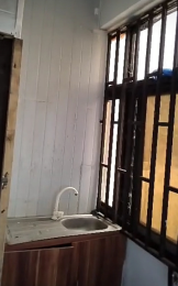 Flat / Apartment for rent Asokoro Asokoro Abuja