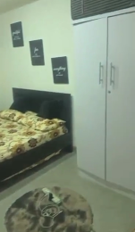 Flat / Apartment for rent Wuse Zone Wuse 1 Abuja