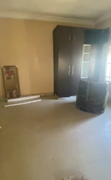 Flat / Apartment for rent Gwarinpa Gwarinpa Abuja