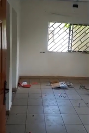 Flat / Apartment for rent Asokoro Main Asokoro Abuja