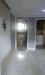 Flat / Apartment for rent Life Camp Abuja