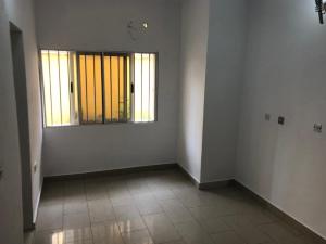 1 bedroom Flat / Apartment for rent Off Durosimi Etti Street Lekki Phase 1 Lekki Lagos