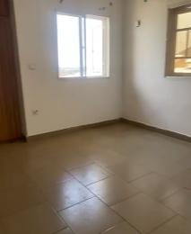 Flat / Apartment for rent Wuye Wuye Abuja