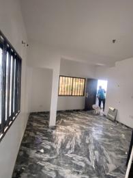 Flat / Apartment for rent Igbo Efon / New Road, Igbo-efon Lekki Lagos