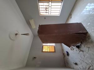 Flat / Apartment for rent American International School Durumi Abuja
