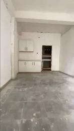 1 bedroom Flat / Apartment for rent Oaapa London Osapa london Lekki Lagos