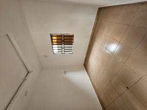 Flat / Apartment for rent Fha Extension Lugbe Lugbe Abuja