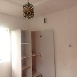 1 bedroom Flat / Apartment for rent Badore Ajah Lagos